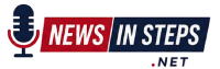 LevelsOfNews Logo
